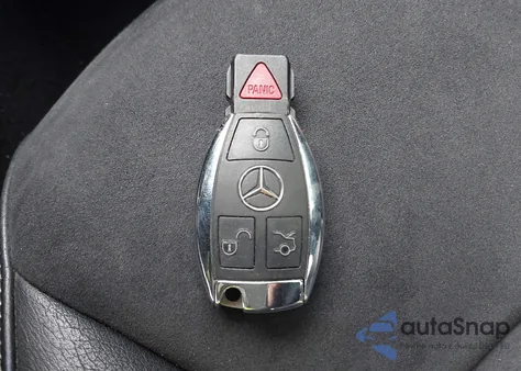 2014 Mercedes-Benz Cla 250 from USA, damaged, VIN WDDSJ4EB7EN028613